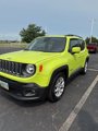 Used 2018 Jeep Renegade Latitude w/ Popular Equipment Group image 4