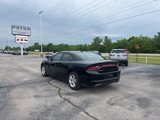 Used 2023 Dodge Charger SXT image 3
