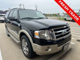 Used 2008 Ford Expedition King Ranch image 2