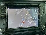 Used 2016 Volkswagen Passat 1.8T SE image 5