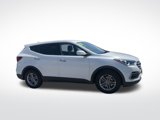 Used 2017 Hyundai Santa Fe Sport image 3