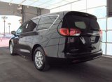 Used 2022 Chrysler Voyager LX image 3