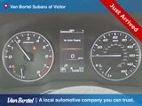 Used 2020 Subaru Outback Limited image 5