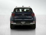 Used 2021 Hyundai Venue image 5