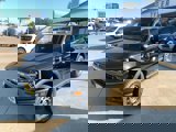 New 2024 Ford Bronco Sport Big Bend image 3