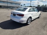 Used 2018 Audi A3 2.0T Premium w/ Convenience Package image 5
