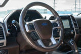 Used 2018 Ford F150 King Ranch w/ Equipment Group 601A Luxury image 6