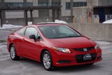 Used 2012 Honda Civic EX image 4