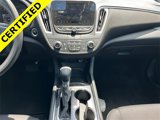 Used 2023 Chevrolet Malibu LT image 5