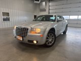 Used 2007 Chrysler 300 Touring L image 3