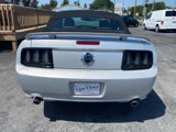 Used 2008 Ford Mustang GT Premium image 4