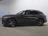 Used 2025 Genesis GV70 3.5T Sport w/ Sport Prestige Package image 2