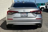 Used 2023 Honda Civic Sport image 5