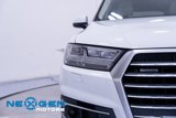Used 2019 Audi Q7 2.0T Premium Plus w/ Premium Plus Package image 5