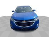 Used 2019 Chevrolet Equinox LT image 3