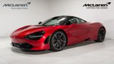 Used 2018 McLaren 720S Performance image 4