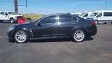 Used 2015 Chevrolet SS image 2