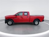 Used 2016 RAM 1500 Tradesman w/ Popular Equipment Group image 6