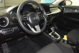 Used 2019 Kia Forte LXS image 2