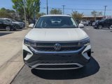 Used 2022 Volkswagen Taos S image 3