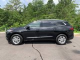 Used 2020 Buick Enclave Essence image 5