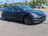 Used 2020 Tesla Model 3 Long Range image 2