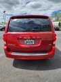 Used 2013 Dodge Grand Caravan SXT image 5