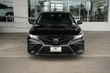 Used 2018 Toyota Camry LE image 3
