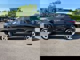 New 2025 Chevrolet Trax LS w/ LS Convenience Package image 3
