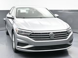 Used 2020 Volkswagen Jetta S w/ Driver Assistance Package image 4