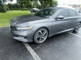 Used 2020 Honda Accord Sport image 2