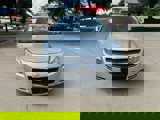 Used 2011 Chevrolet Malibu LT image 3