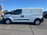 Used 2020 RAM ProMaster City Tradesman image 2