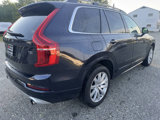 Used 2019 Volvo XC90 T5 Momentum image 6