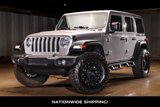 Used 2020 Jeep Wrangler Unlimited Sport S image 4