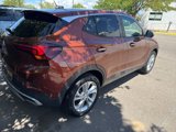 Used 2020 Buick Encore GX Preferred image 2