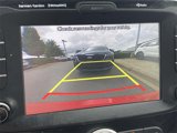 Used 2019 Kia Soul + image 4