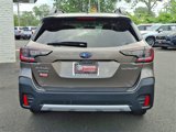 Used 2021 Subaru Outback Limited image 5