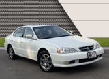 Used 1999 Acura TL image 3
