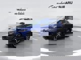 New 2025 Subaru Crosstrek 2.5i Premium image 4