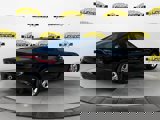 Used 2022 Dodge Charger SXT image 5