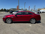 Used 2013 Ford Taurus Limited image 5