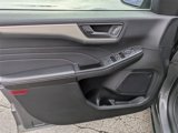 Used 2022 Ford Escape SE w/ Convenience Package image 6