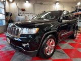 Used 2013 Jeep Grand Cherokee Laredo image 3