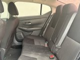 Used 2022 Nissan Sentra SV image 3
