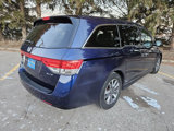 Used 2016 Honda Odyssey Touring Elite image 4