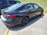 Used 2023 Volkswagen Jetta SE image 4