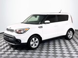 Used 2018 Kia Soul image 4