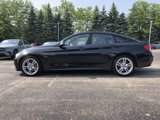 Used 2016 BMW 428i Gran Coupe xDrive image 4