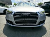 Used 2016 Audi A6 2.0T Premium Plus w/ Premium Plus Package image 2
